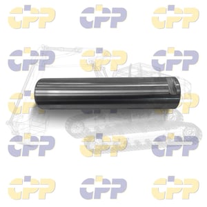 14X-50-51530 Pin | 14X5051530 | Komatsu Parts