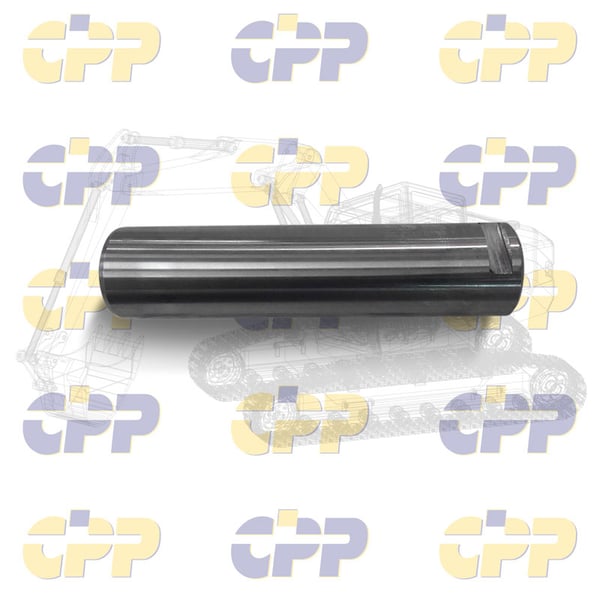 <h2>14X-50-51530 Pin | 14X5051530 | Komatsu Parts</h2>