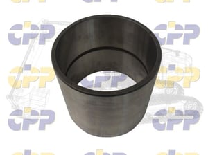 707-76-18040 Bushing | 7077618040 | Komatsu Parts