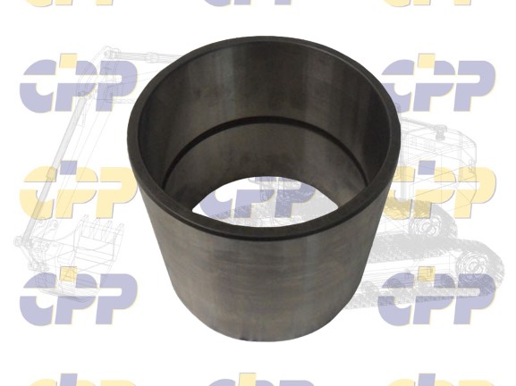 <h2>707-76-18040 Bushing | 7077618040 | Komatsu Parts</h2>