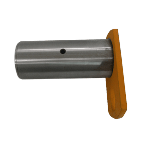 426-46-22120 Pin - Fits Komatsu Equipment