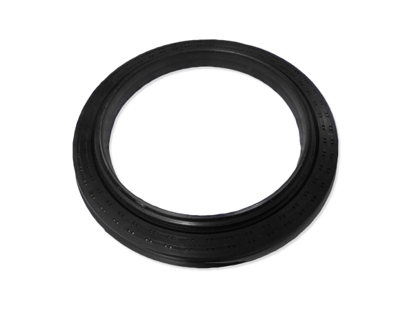 <h2>421-22-32760 Seal - Fits Komatsu Equipment</h2>