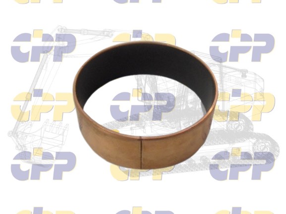 <h2>707-52-90611 Metric Wear Ring | 7075290611 | Komatsu Parts</h2>