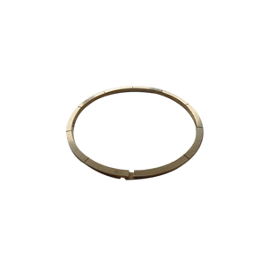 134-15-39260 Ring - Fits Komatsu Equipment