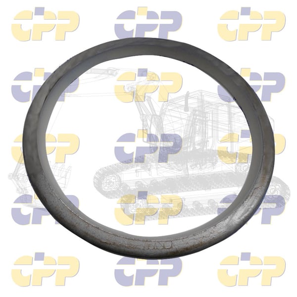 <h2>427-46-11140 Dust Seal | 4274611140 | Komatsu Parts</h2>