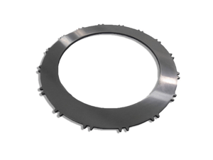 CA0136139 Reaction Plate - Fits Komatsu Equipment