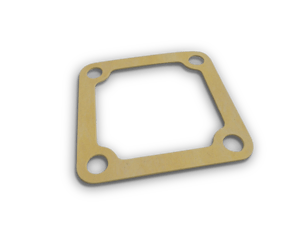 6216-11-8220 Gasket - Fits Komatsu Equipment
