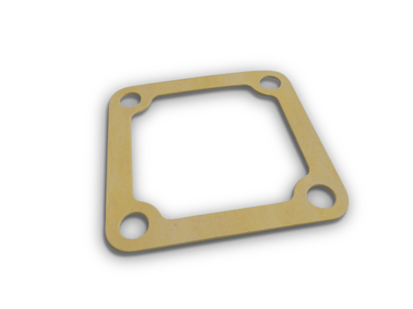 <h2>6216-11-8220 Gasket - Fits Komatsu Equipment</h2>