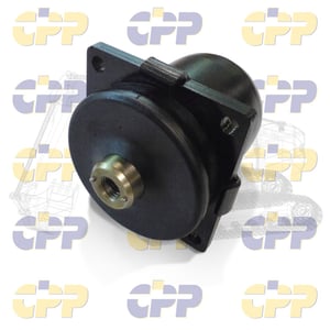 8A31-54-1130 Cushion | 8A31541130 | Komatsu