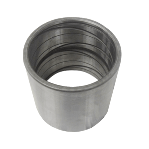 425-70-31870 Bushing - Fits Komatsu Equipment