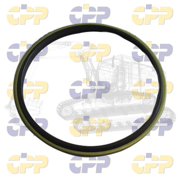 <h2>566-63-22240 Dust Seal | 5666322240 | Komatsu Parts</h2>