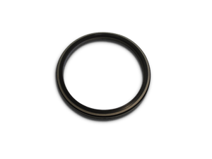 6219-21-4260 Sealrear - Fits Komatsu Equipment