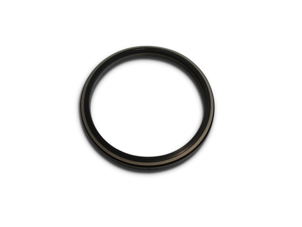 <h2>6219-21-4260 Sealrear - Fits Komatsu Equipment</h2>