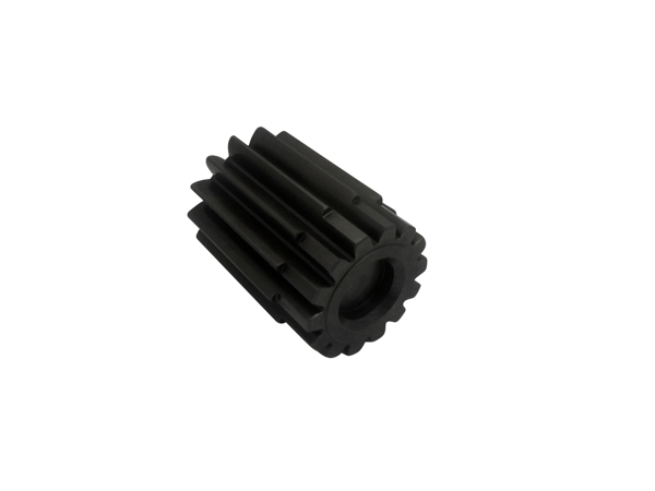 <h2>206-26-71430 Gear - Fits Komatsu Equipment</h2>
