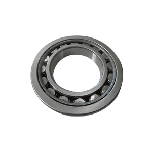 06032-00228 Bearing - Fits Komatsu Equipment