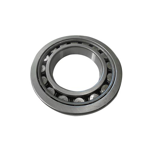 <h2>06032-00228 Bearing - Fits Komatsu Equipment</h2>
