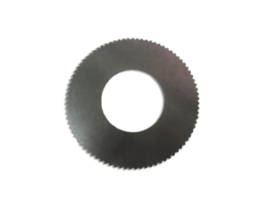 922539C1 Plate, Separator - Fits Komatsu Equipment