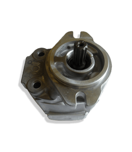 705-24-30010 Pump Asm - Fits Komatsu Equipment