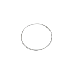 07146-05242 Ring - Fits Komatsu Equipment