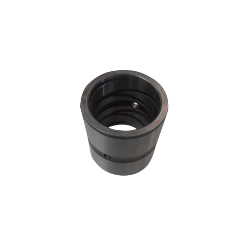 <h2>135-30-11251 Bushing - Fits Komatsu Equipment</h2>