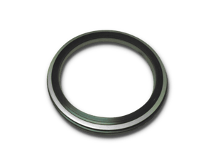 6245-21-3121 Seal, Front - Fits Komatsu Equipment