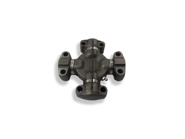 <h2>419-20-A1530 Spider Asm - Fits Komatsu Equipment</h2>