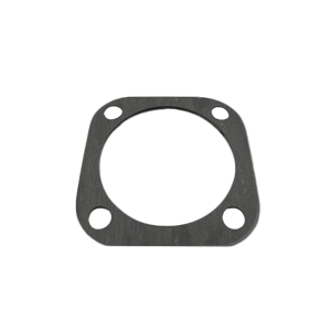 14Y-22-15170 Gasket - Fits Komatsu Equipment