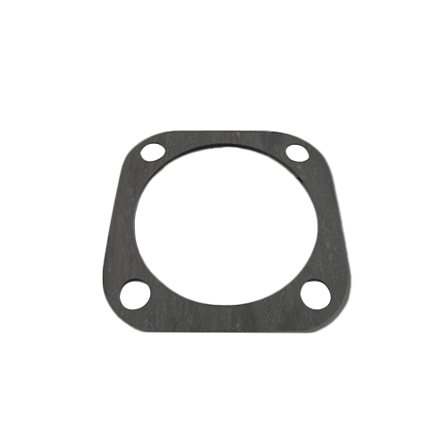 <h2>14Y-22-15170 Gasket - Fits Komatsu Equipment</h2>