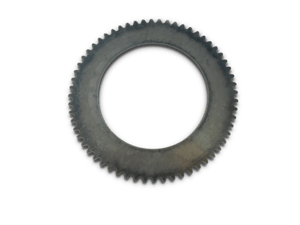 714-08-19730 Plate, Separate - Fits Komatsu Equipment