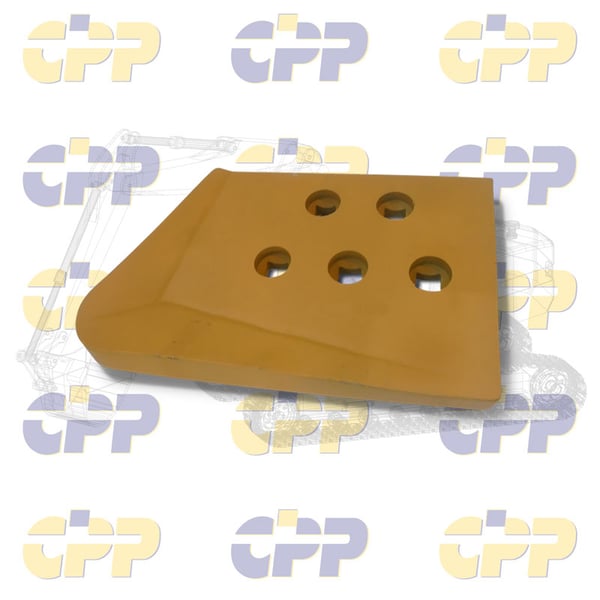 <h2>140-70-11141 End Bit | 1407011141 | Komatsu Parts</h2>