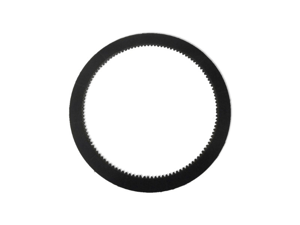 561-15-42721 Disc - Fits Komatsu Equipment