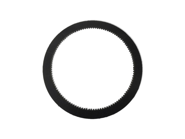 <h2>561-15-42721 Disc - Fits Komatsu Equipment</h2>