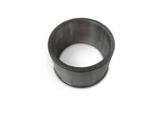 19M-72-11621 Bushing - Fits Komatsu Equipment