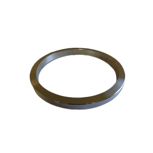 17A-50-11151 Ring - Fits Komatsu Equipment