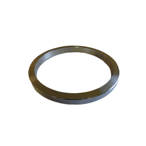 <h2>17A-50-11151 Ring - Fits Komatsu Equipment</h2>