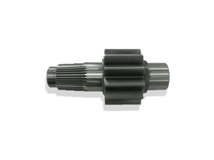 175-27-31495 Pinion - Fits Komatsu Equipment