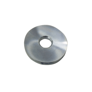 421-70-A1160 Washer - Fits Komatsu Equipment