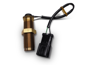 7861-92-2330 Sender - Fits Komatsu Equipment