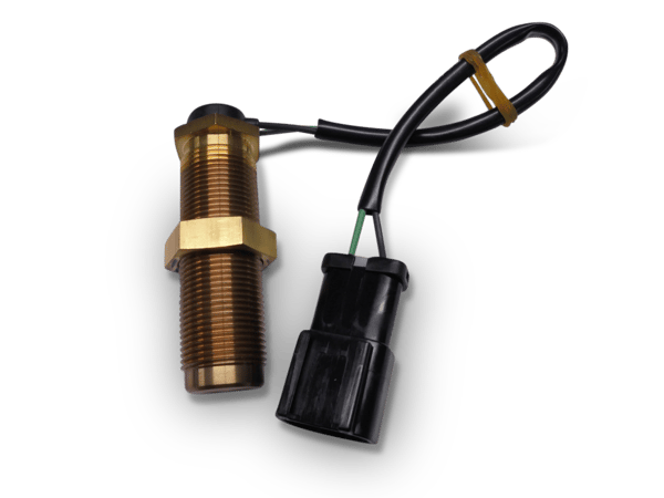 <h2>7891-92-3320 Sensor, Temperature - Fits Komatsu Equipment</h2>