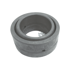 707-46-05120 Bushing - Fits Komatsu Equipment