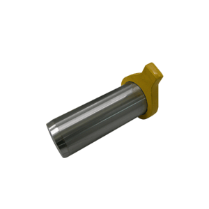 206-70-71350 Pin - Fits Komatsu Equipment