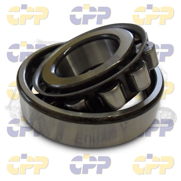 <h2>06044-00308 Bearing | 0604400308 | Komatsu Parts</h2>