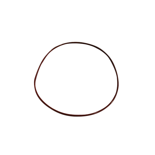 <h2>07000-75285 O-Ring - Fits Komatsu Equipment</h2>