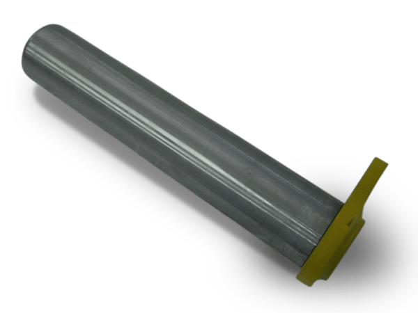 <h2>22B-70-15220Sa Pin, Boom Top - Fits Komatsu Equipment</h2>