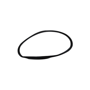 207-30-71171 Seal, Swing Circle - Inner - Fits Komatsu Equipment