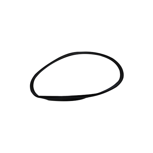 <h2>205-30-71171 Seal - Fits Komatsu Equipment</h2>