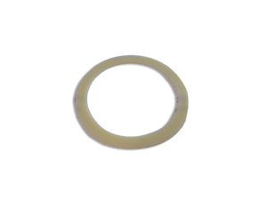 707-56-12550 Seal, Dust - Fits Komatsu Equipment