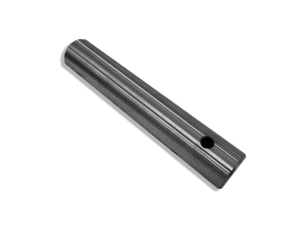 37b-09-46039 Pin, Fixed Arm - Fits Komatsu Equipment