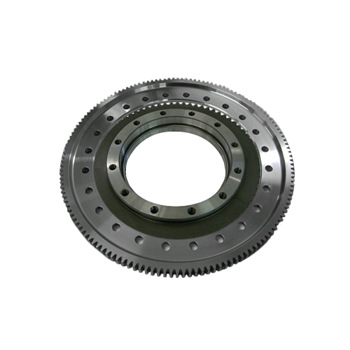 <h2>175-13-21220 Gear - Fits Komatsu Equipment</h2>