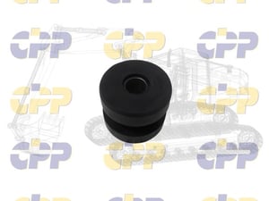 226-01-11211 Cushion | 2260111211 | Komatsu Parts